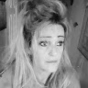 Meet your Posher, Pammie